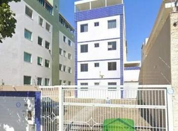 Imagem 1 · Apartamento para aluguel em Cabral, Contagem