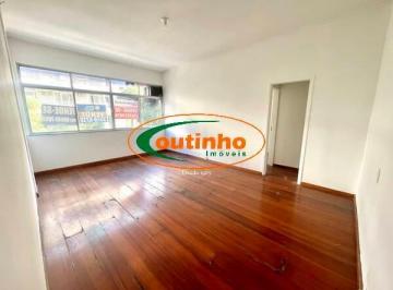 Imagem 1 · Apartamento para venda em Maracanã, Rio de Janeiro