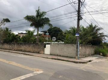 Imagem 1 · Loteamento e Condomínio para venda em Balneário Ponta da Fru