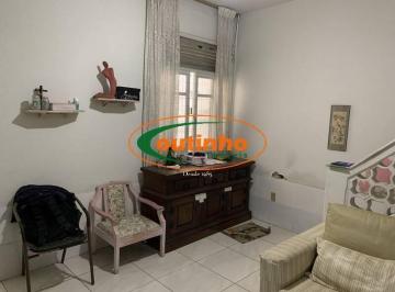Imagem 1 · Casa para venda em Maracanã, Rio de Janeiro