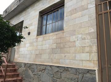 Imagem 1 · Casa para venda em Inconfidentes, Contagem