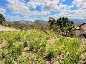 Imagem 1 · Terreno para venda em Fundão