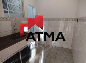 Imagem 1 · Apartamento para aluguel em Vila da Penha, Rio de Janeiro