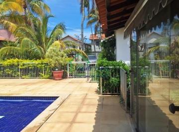 Imagem 1 · Casa para venda em Palmeiras, Cabo Frio