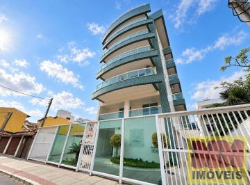 Imagem 1 · Apartamento para aluguel em Vila Nova, Cabo Frio