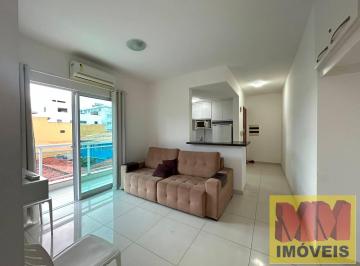 Imagem 1 · Apartamento para aluguel em Vila Nova, Cabo Frio