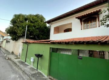 Imagem 1 · Casa para aluguel em Campo Grande, Rio de Janeiro