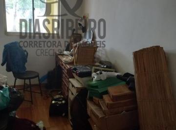 Imagem 1 · Casa para venda em Guaratiba, Rio de Janeiro