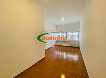 Imagem 1 · Apartamento para venda em Praça da Bandeira, Rio de Janeiro