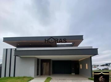 Imagem 1 · Casa para venda em Ribeirão do Lipa, Cuiabá