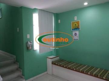 Imagem 1 · Casa para venda em Vila Isabel, Rio de Janeiro