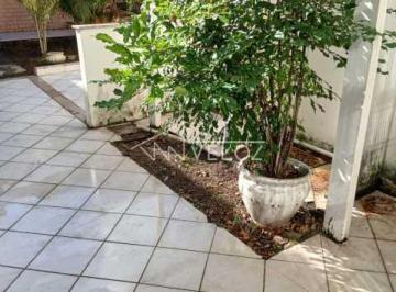 Imagem 1 · Conjunto Comercial-Sala para venda em Botafogo, Rio de Janei