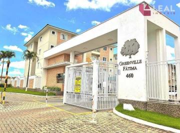 Imagem 1 · Apartamento para aluguel em Pouso Alegre