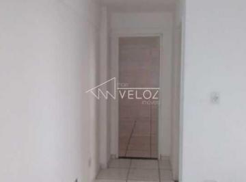 Imagem 2 · Conjunto Comercial-Sala para venda em Centro, Rio de Janeiro