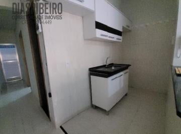 Imagem 1 · Apartamento para venda em Sepetiba, Rio de Janeiro