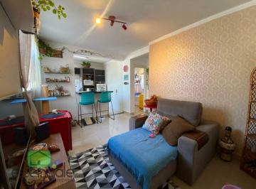 Imagem 1 · Apartamento para venda em Santa Maria, Contagem