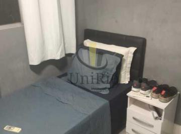 Imagem 1 · Apartamento para venda em Taquara, Rio de Janeiro
