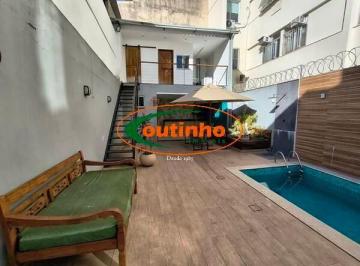 Imagem 1 · Casa para venda em Tijuca, Rio de Janeiro