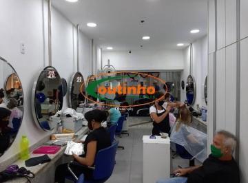 Imagem 1 · Loja-Salão para venda em Tijuca, Rio de Janeiro
