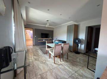 Imagem 1 · Casa para venda em Nova Baden, Betim