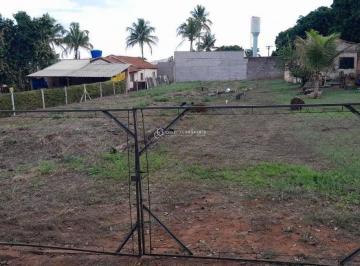 Imagem 1 · Sítio para venda em Estância Balneária Águas Virtuosas, Baur