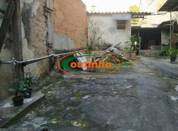 Imagem 1 · Terreno para venda em Maracanã, Rio de Janeiro