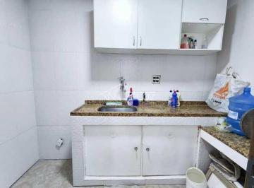 Imagem 1 · Apartamento para venda em Centro, Rio de Janeiro