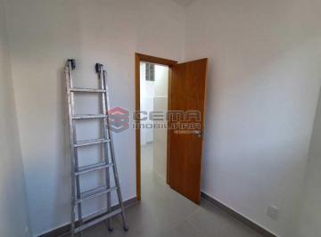 Imagem 1 · Apartamento para aluguel em Flamengo, Rio de Janeiro