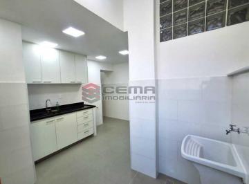 Imagem 1 · Apartamento para aluguel em Flamengo, Rio de Janeiro