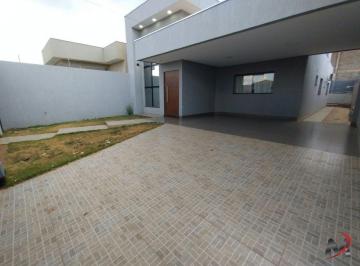Imagem 1 · Casa para venda em Parque Serrano, Formosa