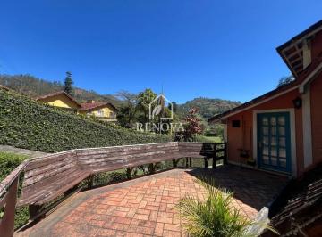 Imagem 1 · Casa para venda em Albuquerque, Teresópolis