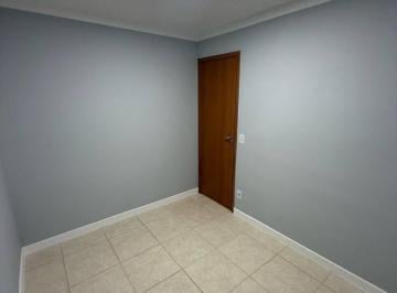 Imagem 1 · Apartamento para venda em Taquara, Rio de Janeiro