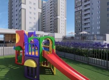 Imagem 1 · Apartamento para venda em Del Castilho, Rio de Janeiro