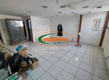 Imagem 1 · Casa para venda em Vila Isabel, Rio de Janeiro