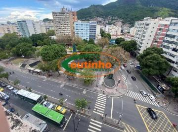 Imagem 1 · Prédio Inteiro para venda em Tijuca, Rio de Janeiro
