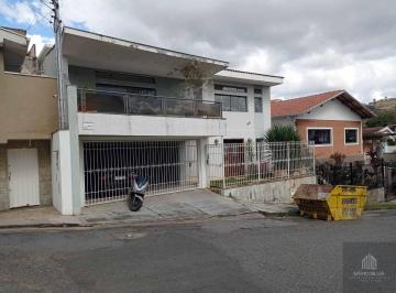 Imagem 1 · Casa para aluguel em São Geraldo, Poços de Caldas