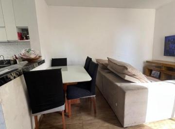 Imagem 1 · Apartamento para venda em Nações Unidas, Sabará