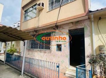 Imagem 1 · Casa para venda em Vila Isabel, Rio de Janeiro