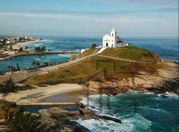 Imagem 1 · Terreno para venda em Boqueirão, Saquarema