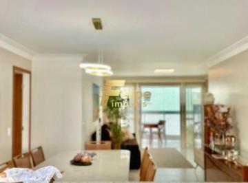 Imagem 1 · Apartamento para venda em Enseada Azul, Guarapari