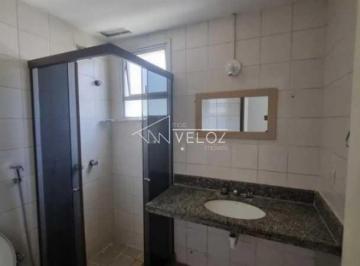 Imagem 1 · Apartamento para venda em Catete, Rio de Janeiro