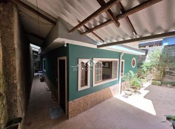 Imagem 1 · Casa para venda em Mosela, Petrópolis
