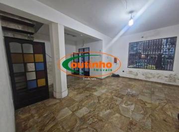 Imagem 1 · Casa para venda em Vila Isabel, Rio de Janeiro