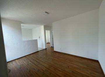 Imagem 1 · Apartamento para venda em Caiapós, Contagem