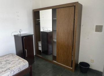 Imagem 1 · Kitnet e Studio para aluguel em Ana Lúcia, Sabará