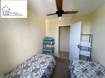 Imagem 1 · Apartamento para venda em Jacarepaguá, Rio de Janeiro