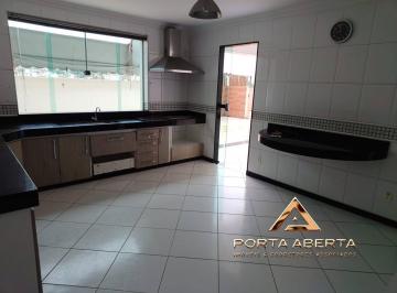 Imagem 1 · Apartamento para venda em Iguaçu, Ipatinga