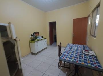 Imagem 1 · Terreno para venda em Vila Celeste, Ipatinga