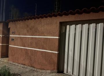 Imagem 1 · Casa para venda em Senhora das Graças, Betim