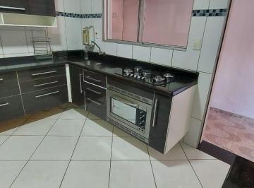 Imagem 1 · Casa para venda em Vila Universal, Betim